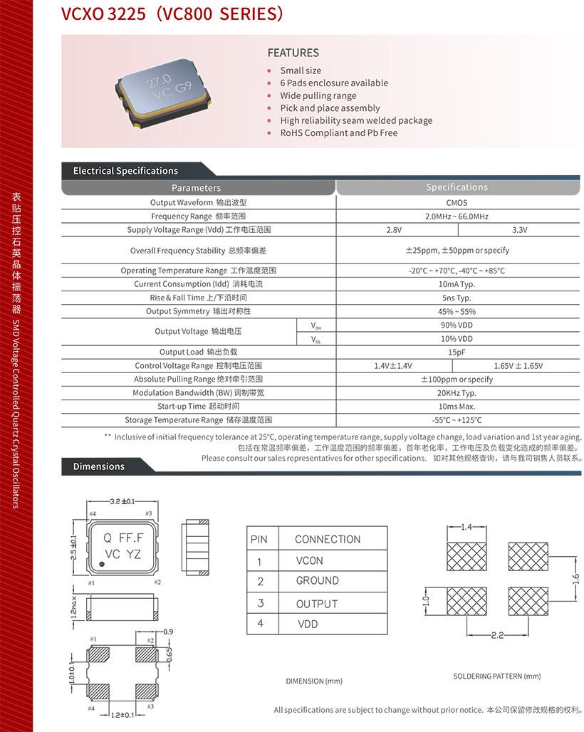 vc800-(2)