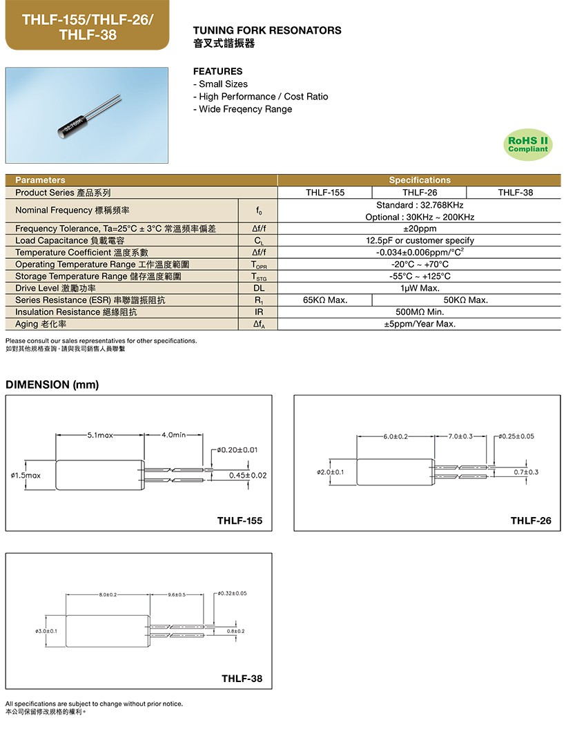 thlf-38-x